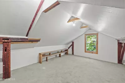 276 Great Barrington Rd, West Stockbridge, MA 01266 - Photo 37