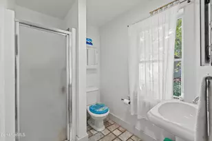 276 Great Barrington Rd, West Stockbridge, MA 01266 - Photo 23