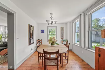 276 Great Barrington Rd, West Stockbridge, MA 01266 - Photo 15