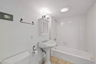 276 Great Barrington Rd, West Stockbridge, MA 01266 - Photo 33