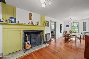 276 Great Barrington Rd, West Stockbridge, MA 01266 - Photo 11