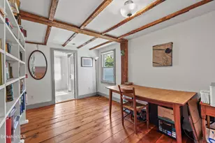 276 Great Barrington Rd, West Stockbridge, MA 01266 - Photo 25