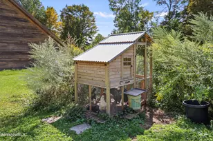 276 Great Barrington Rd, West Stockbridge, MA 01266 - Photo 59