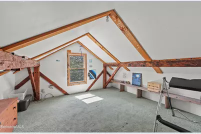 276 Great Barrington Rd, West Stockbridge, MA 01266 - Photo 41