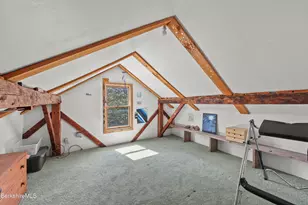 276 Great Barrington Rd, West Stockbridge, MA 01266 - Photo 41