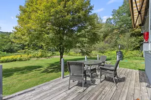 276 Great Barrington Rd, West Stockbridge, MA 01266 - Photo 43