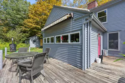 276 Great Barrington Rd, West Stockbridge, MA 01266 - Photo 45