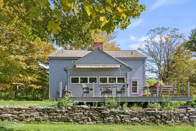 276 Great Barrington Rd, West Stockbridge, MA 01266 - Photo 49