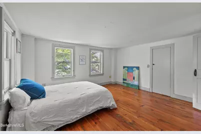 276 Great Barrington Rd, West Stockbridge, MA 01266 - Photo 31