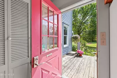 276 Great Barrington Rd, West Stockbridge, MA 01266 - Photo 3