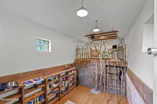 276 Great Barrington Rd, West Stockbridge, MA 01266 - Photo 47