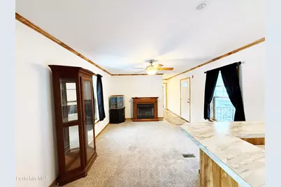 405 Pittsfield Rd #A-6, Lenox, MA 01240 - Photo 7