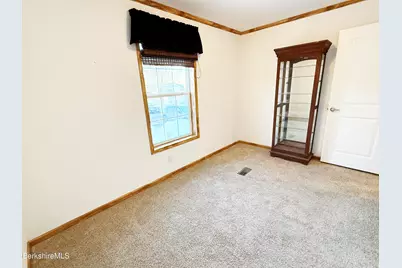 405 Pittsfield Rd #A-6, Lenox, MA 01240 - Photo 13