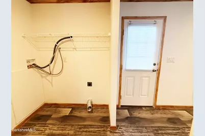 405 Pittsfield Rd #A-6, Lenox, MA 01240 - Photo 15