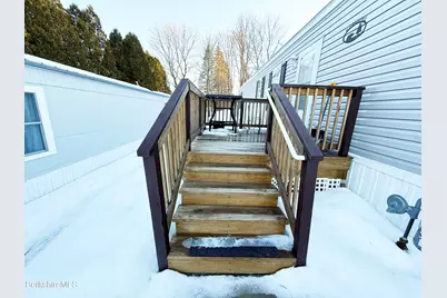 405 Pittsfield Rd #A-6, Lenox, MA 01240 - Photo 3