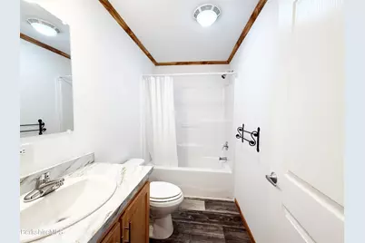 405 Pittsfield Rd #A-6, Lenox, MA 01240 - Photo 11