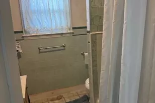 11 Melrose St, Adams, MA 01220 - Photo 7