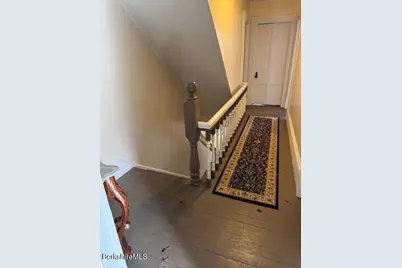 11 Melrose St, Adams, MA 01220 - Photo 13