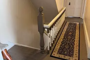 11 Melrose St, Adams, MA 01220 - Photo 13