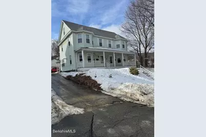 11 Melrose St, Adams, MA 01220 - Photo 19