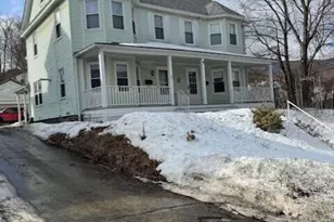 11 Melrose St, Adams, MA 01220 - Photo 19