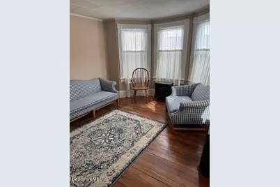 11 Melrose St, Adams, MA 01220 - Photo 15