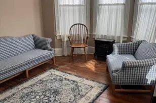 11 Melrose St, Adams, MA 01220 - Photo 15