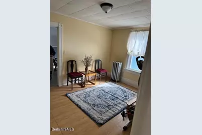 11 Melrose St, Adams, MA 01220 - Photo 17