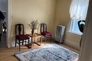 11 Melrose St, Adams, MA 01220 - Photo 17