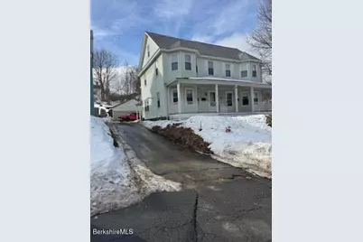 11 Melrose St, Adams, MA 01220 - Photo 21