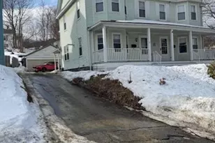 11 Melrose St, Adams, MA 01220 - Photo 21