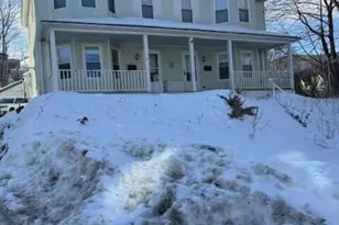 11 Melrose St, Adams, MA 01220 - Photo 3