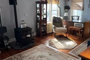 11 Melrose St, Adams, MA 01220 - Photo 5