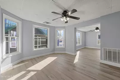 73-75 Hall St, North Adams, MA 01247 - Photo 11