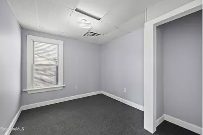 73-75 Hall St, North Adams, MA 01247 - Photo 21