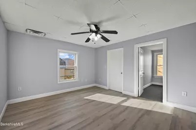 73-75 Hall St, North Adams, MA 01247 - Photo 5