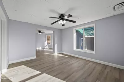 73-75 Hall St, North Adams, MA 01247 - Photo 3