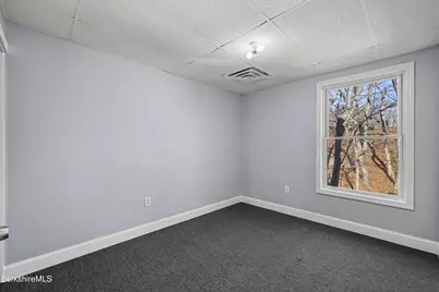 73-75 Hall St, North Adams, MA 01247 - Photo 17