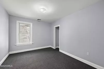 73-75 Hall St, North Adams, MA 01247 - Photo 19