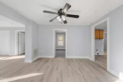 73-75 Hall St, North Adams, MA 01247 - Photo 9