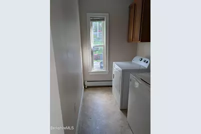 26 Gallup St #B, North Adams, MA 01247 - Photo 5