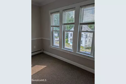 26 Gallup St #B, North Adams, MA 01247 - Photo 3