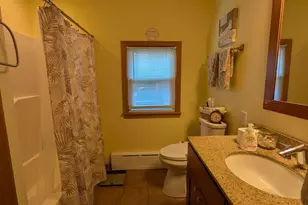 5 McKinley St, Adams, MA 01220 - Photo 11