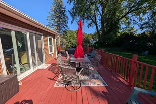 5 McKinley St, Adams, MA 01220 - Photo 29