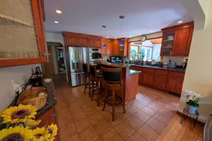 5 McKinley St, Adams, MA 01220 - Photo 5