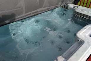 5 McKinley St, Adams, MA 01220 - Photo 31