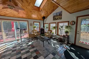 5 McKinley St, Adams, MA 01220 - Photo 9