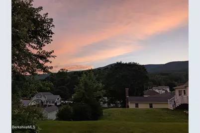 5 McKinley St, Adams, MA 01220 - Photo 39