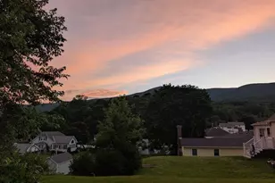 5 McKinley St, Adams, MA 01220 - Photo 39