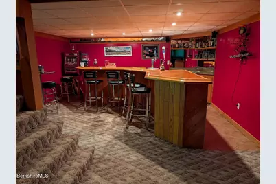 5 McKinley St, Adams, MA 01220 - Photo 19